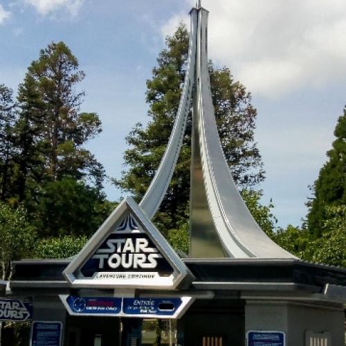 parc-disneyland-star-tours