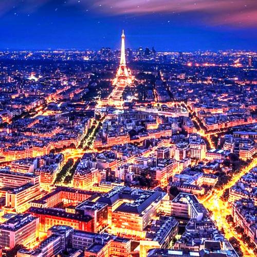 paris-presentation