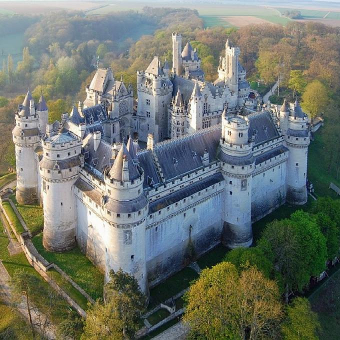 pierrefonds-presentation