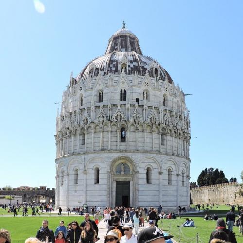 pisa-presentation