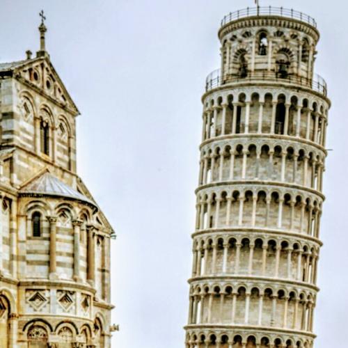 pisa-presentation