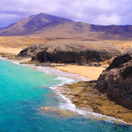 playa-del-papagayo-presentation
