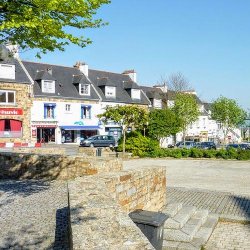 plougastel-daoulas-presentation