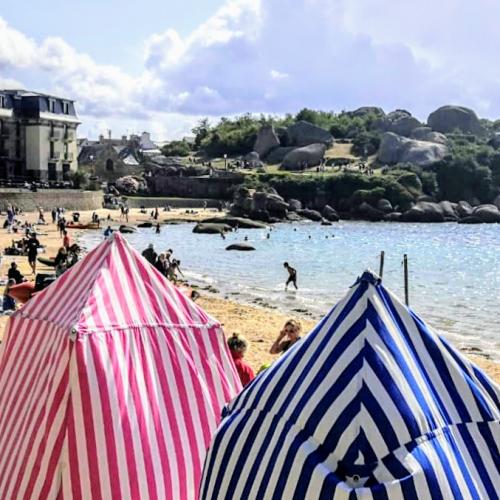ploumanac-h-plage-de-saint-guirec