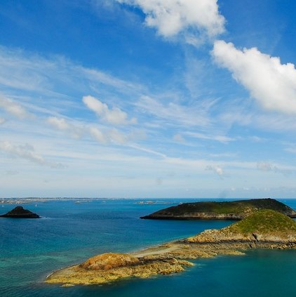 pointe-de-bilfot-presentation
