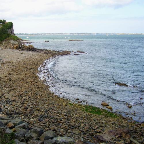 pointe-de-l-arcouest-presentation