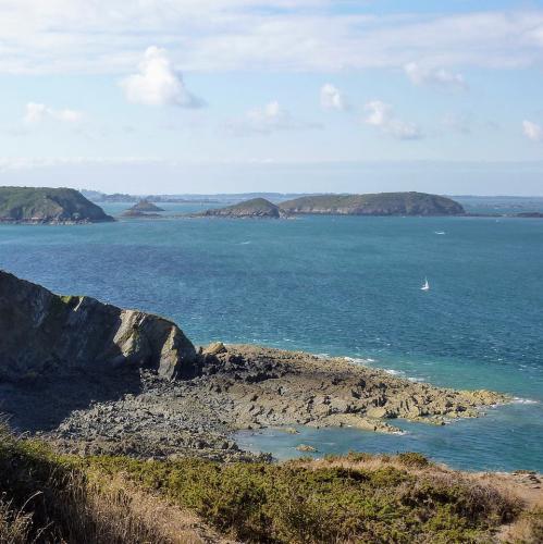 pointe-de-minard-presentation