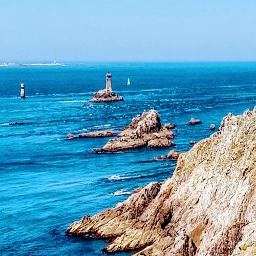 pointe-du-raz-presentation