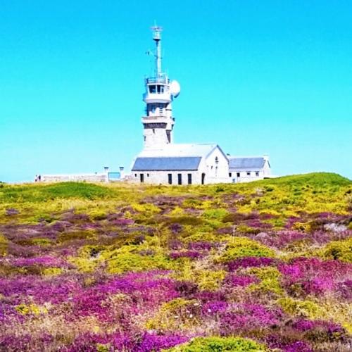 pointe-du-raz-presentation