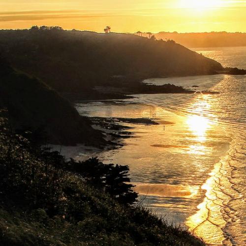 pointe-du-roselier-presentation