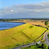 polders-presentation