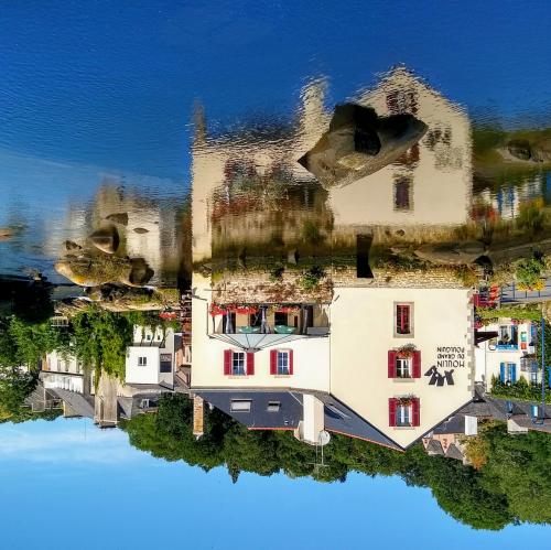 pont-aven-presentation