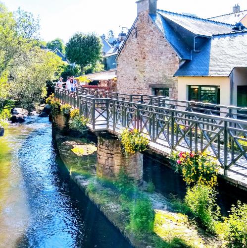 pont-aven-presentation