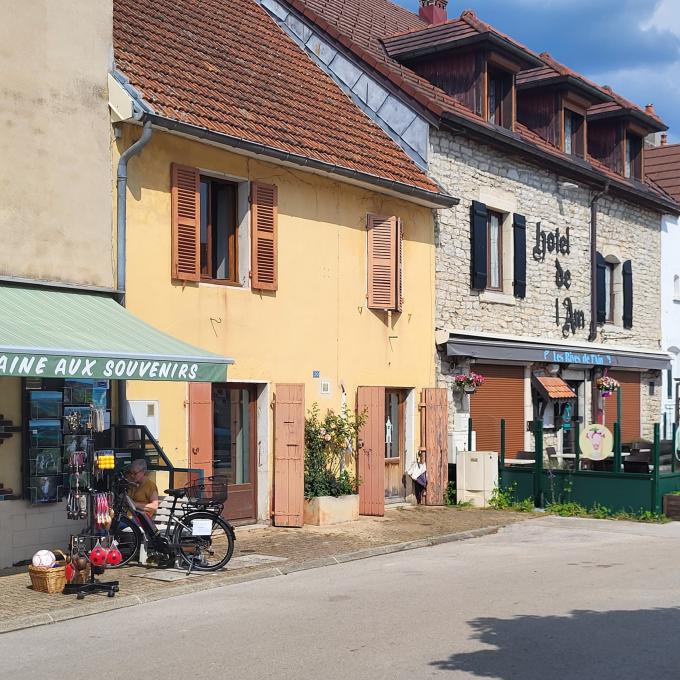 pont-de-poitte-presentation