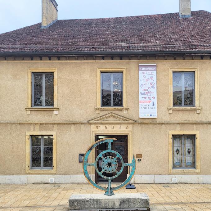 pontarlier-musee-d-art-et-d-histoire