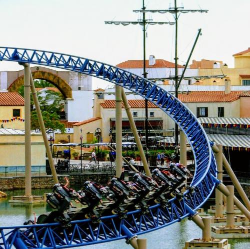 portaventura-park-presentation
