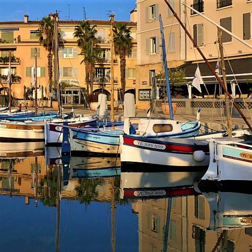 provence-alpes-cote-d-azur-presentation