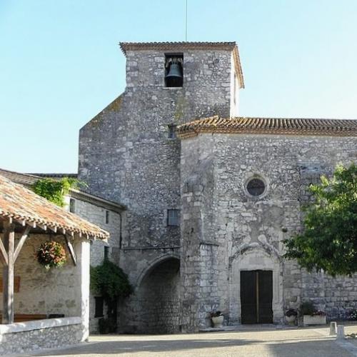 pujols-le-haut-eglise-saint-nicolas