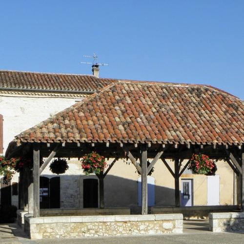 pujols-le-haut-presentation