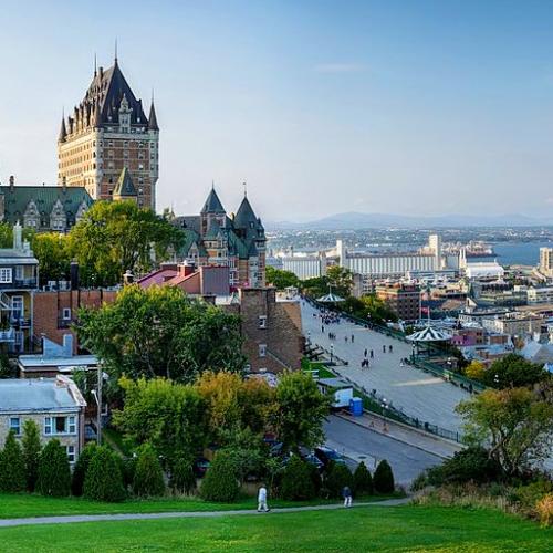 quebec-presentation