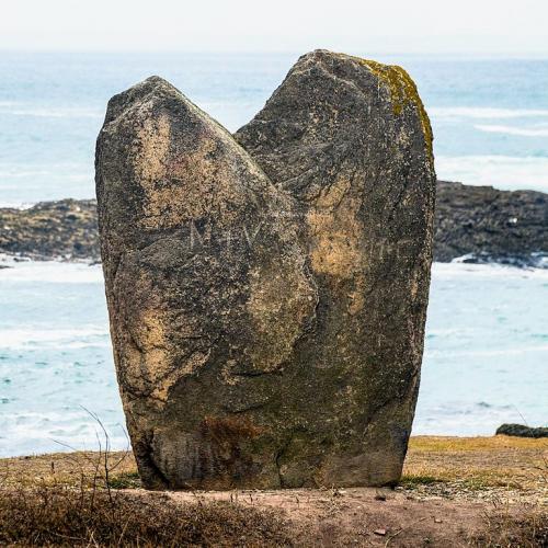 quiberon-presentation