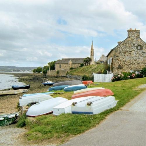 quiberon-presentation