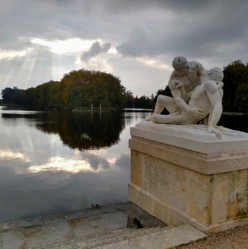 rambouillet-presentation