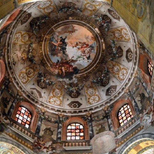 ravenna-presentation