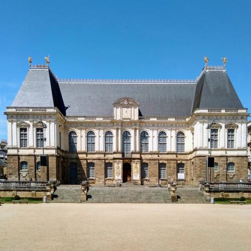 rennes-presentation