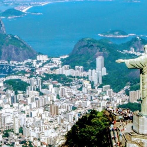 rio-de-janeiro-presentation