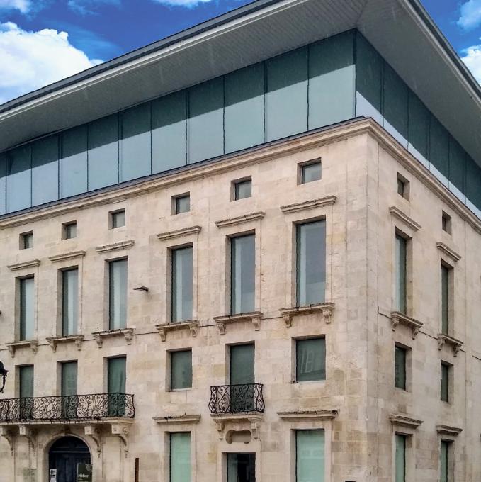 Musée Hebre.