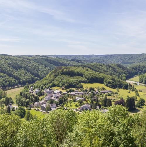 rochehaut-presentation
