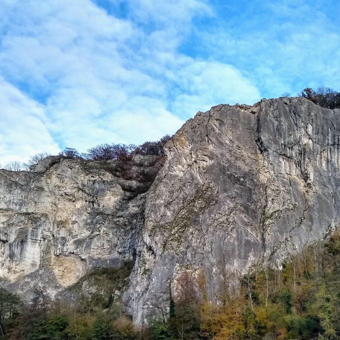 rochers-de-freyr-presentation