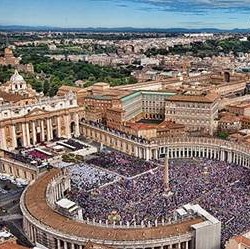 roma-presentation