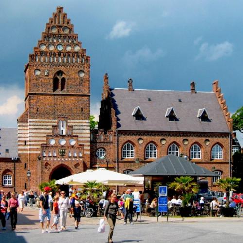 roskilde-presentation