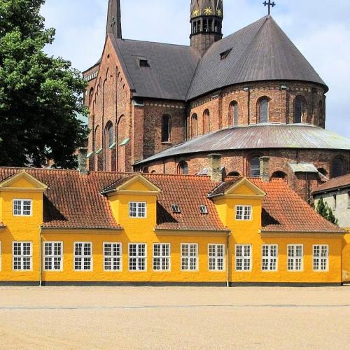 roskilde-roskilde-palae
