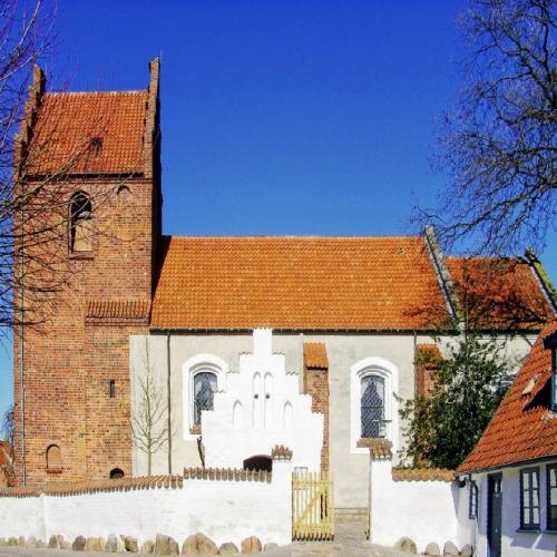 roskilde-sankt-jorgensbjerg-kirke