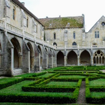 royaumont-presentation