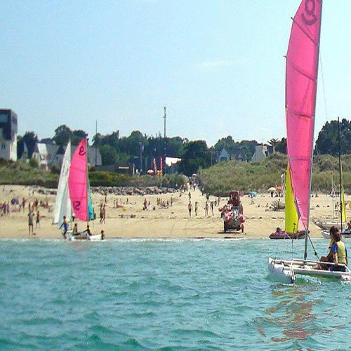 sables-d-or-les-pins-presentation