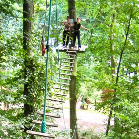 saint-antonin-noble-val-parc-aventure