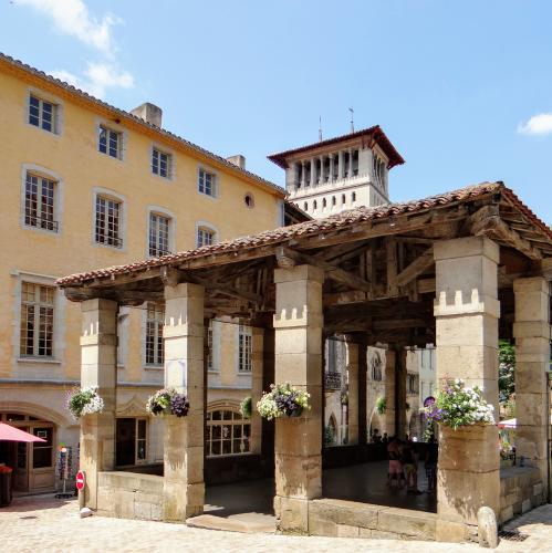 saint-antonin-noble-val-presentation