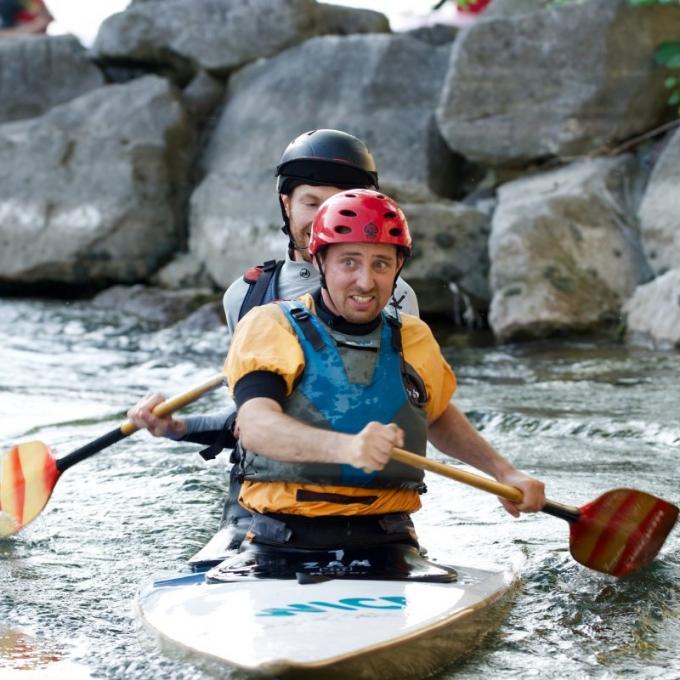 saint-antonin-noble-val-variation-sports-nature