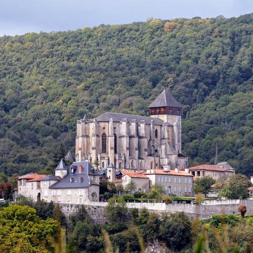 saint-bertrand-de-comminges-presentation