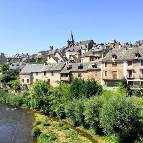 saint-come-d-olt-presentation