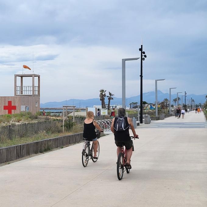 SaintCyprien. Tourisme & visites. Top des choses à faire. Guide de voyage.