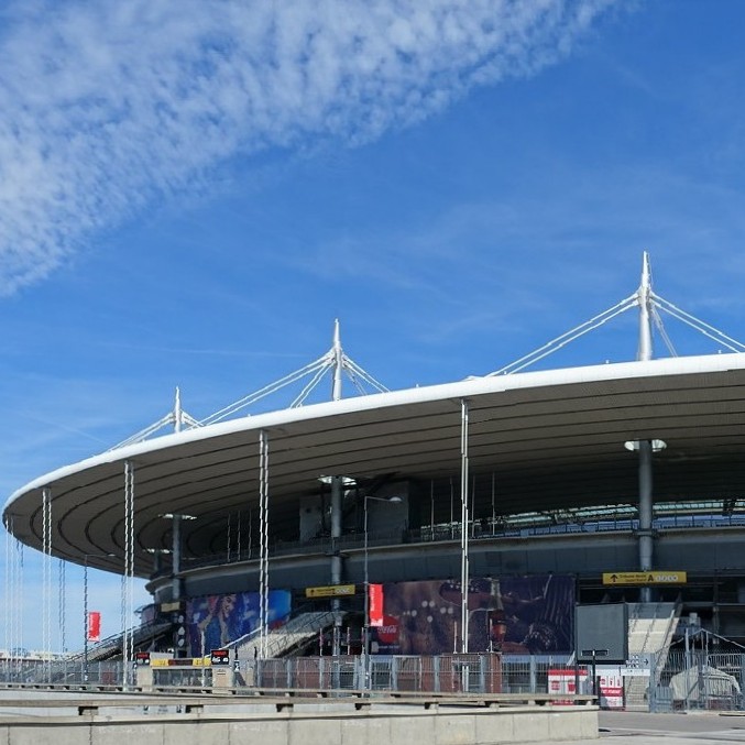 saint-denis-presentation