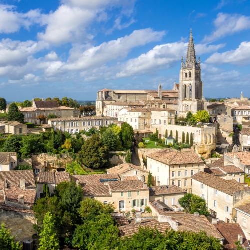 saint-emilion-presentation