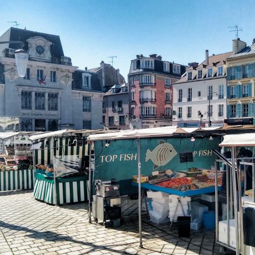 saint-germain-en-laye-presentation