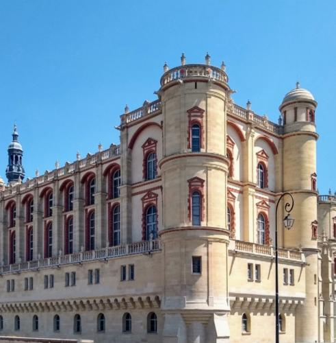 saint-germain-en-laye-presentation