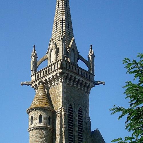 saint-jacut-de-la-mer-presentation